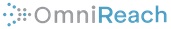 OmniReach