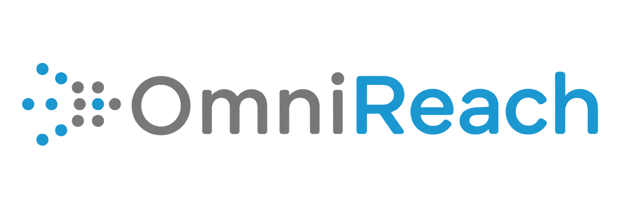 OmniReach